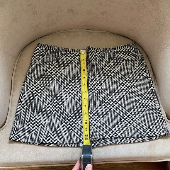 ZARA skirt - Picture 6 of 6